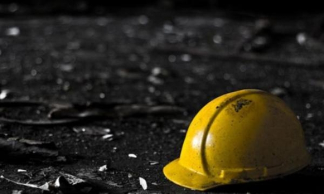 Maden kazaları önlenemiyor, işçiler hayatlarını kaybediyor haber görseli